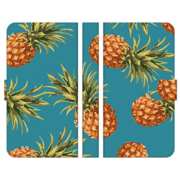 Google Pixel e 10 10Pro 10ProXL 9a 9 9Pro 9ProXL 8a 8 Pro 7a 7 6a 6 5a (5G) 5 蒠^ X}z P[X Jo[ pCibv A