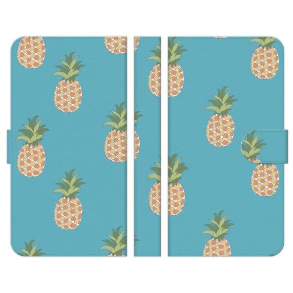 Google Pixel e 10 10Pro 10ProXL 9a 9 9Pro 9ProXL 8a 8 Pro 7a 7 6a 6 5a (5G) 5 蒠^ X}z P[X Jo[ pCibv J