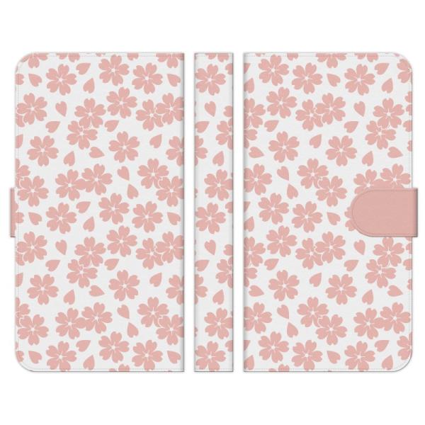 Google Pixel e 10 10Pro 10ProXL 9a 9 9Pro 9ProXL 8a 8 Pro 7a 7 6a 6 5a (5G) 5 蒠^ X}z P[X Jo[ WAGARA 12 a ԕ