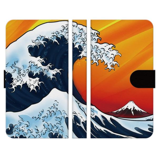 Google Pixel e 10 10Pro 10ProXL 9a 9 9Pro 9ProXL 8a 8 Pro 7a 7 6a 6 5a (5G) 5 蒠^ X}z P[X Jo[ WAGARA 19 a ԕ
