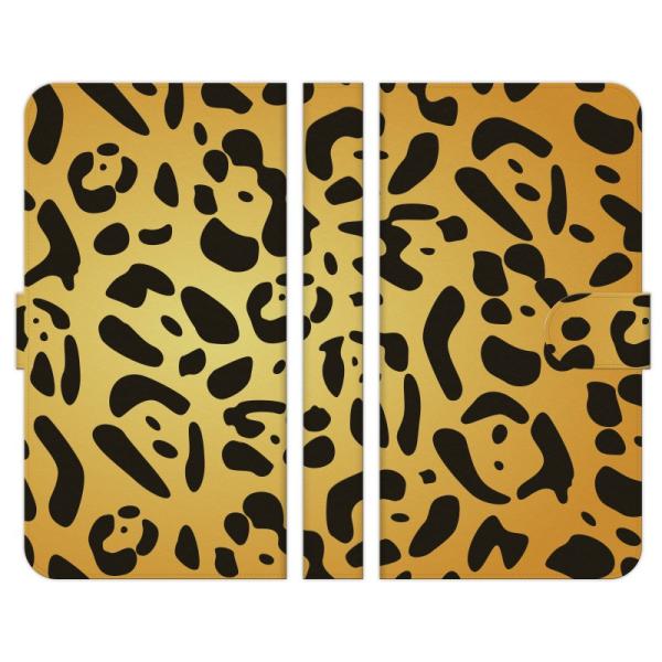 Google Pixel e 10 10Pro 10ProXL 9a 9 9Pro 9ProXL 8a 8 Pro 7a 7 6a 6 5a (5G) 5 蒠^ X}z P[X Jo[ Aj}Jt