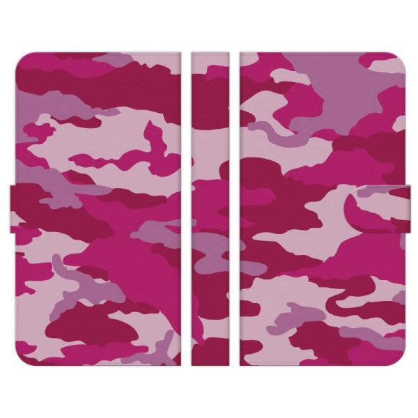 Google Pixel e 10 10Pro 10ProXL 9a 9 9Pro 9ProXL 8a 8 Pro 7a 7 6a 6 5a (5G) 5 蒠^ X}z P[X Jo[ Jt sN 01