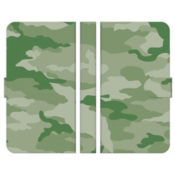 Google Pixel e 10 10Pro 10ProXL 9a 9 9Pro 9ProXL 8a 8 Pro 7a 7 6a 6 5a (5G) 5 蒠^ X}z P[X Jo[ Jt O[