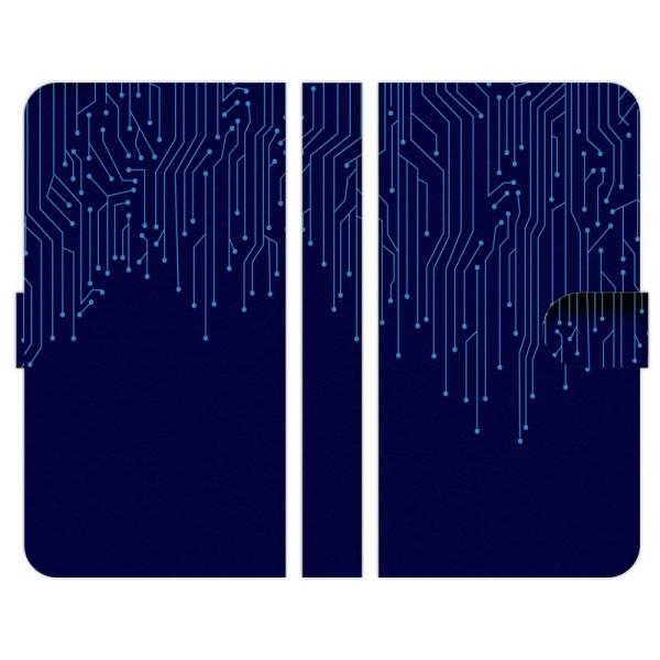 Google Pixel e 10 10Pro 10ProXL 9a 9 9Pro 9ProXL 8a 8 Pro 7a 7 6a 6 5a (5G) 5 蒠^ X}z P[X Jo[ WXgu[ 