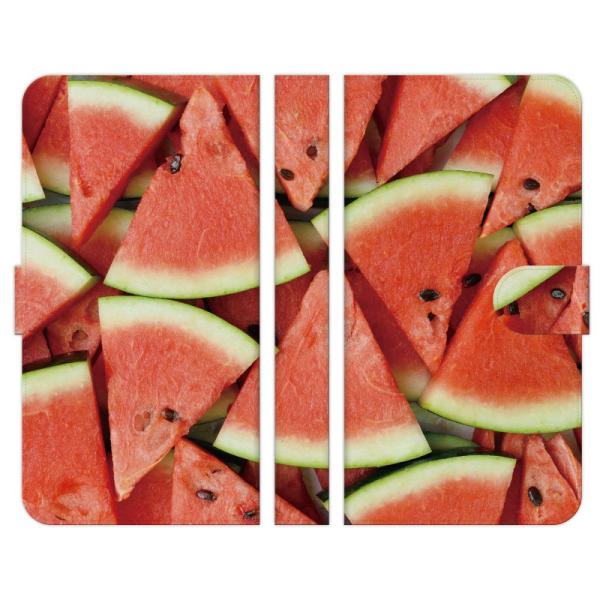 Google Pixel e 10 10Pro 10ProXL 9a 9 9Pro 9ProXL 8a 8 Pro 7a 7 6a 6 5a (5G) 5 蒠^ X}z P[X Jo[ t[c mod 10J