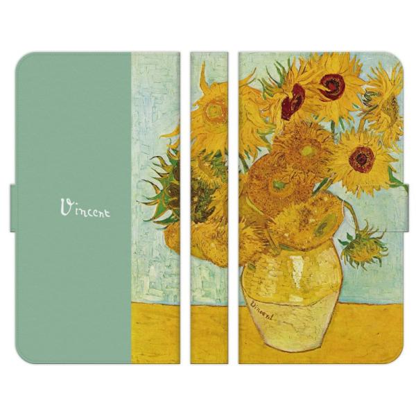 Google Pixel e 10 10Pro 10ProXL 9a 9 9Pro 9ProXL 8a 8 Pro 7a 7 6a 6 5a (5G) 5 蒠^ X}z P[X Jo[ Sbz Ђ܂