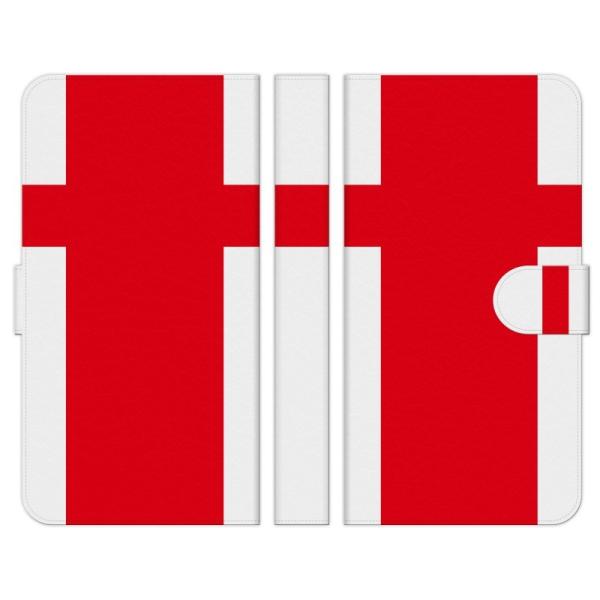 Google Pixel e 10 10Pro 10ProXL 9a 9 9Pro 9ProXL 8a 8 Pro 7a 7 6a 6 5a (5G) 5 蒠^ X}z P[X Jo[  03 n