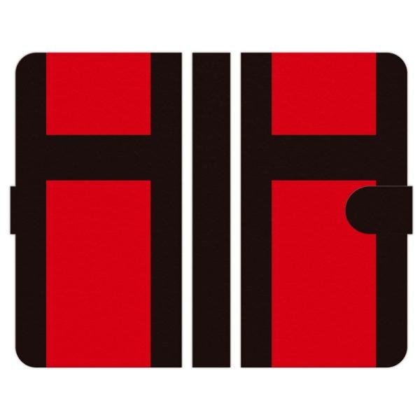 Google Pixel e 10 10Pro 10ProXL 9a 9 9Pro 9ProXL 8a 8 Pro 7a 7 6a 6 5a (5G) 5 蒠^ X}z P[X Jo[  48  