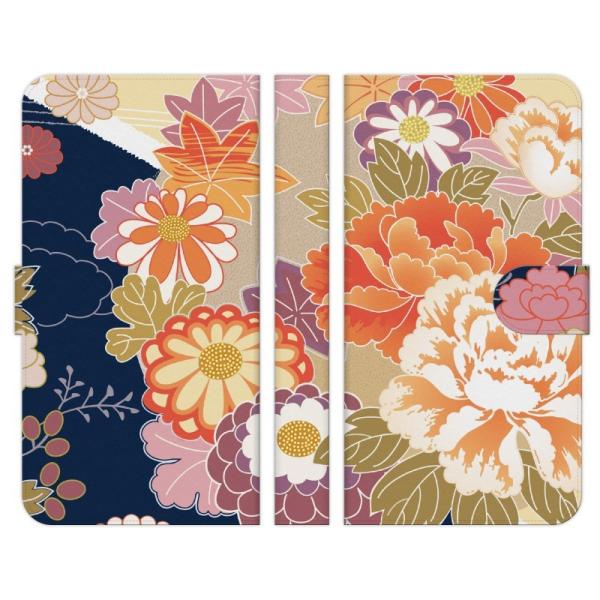 Google Pixel e 10 10Pro 10ProXL 9a 9 9Pro 9ProXL 8a 8 Pro 7a 7 6a 6 5a (5G) 5 蒠^ X}z P[X Jo[ a  mod05