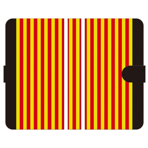 Google Pixel e 10 10Pro 10ProXL 9a 9 9Pro 9ProXL 8a 8 Pro 7a 7 6a 6 5a (5G) 5 蒠^ X}z P[X Jo[  12 n