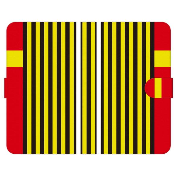 Google Pixel e 10 10Pro 10ProXL 9a 9 9Pro 9ProXL 8a 8 Pro 7a 7 6a 6 5a (5G) 5 蒠^ X}z P[X Jo[  11 n