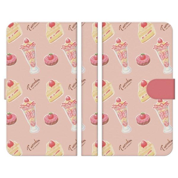 Google Pixel e 10 10Pro 10ProXL 9a 9 9Pro 9ProXL 8a 8 Pro 7a 7 6a 6 5a (5G) 5 蒠^ X}z P[X Jo[ 䕃p[h pink