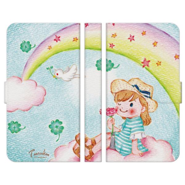 Google Pixel e 10 10Pro 10ProXL 9a 9 9Pro 9ProXL 8a 8 Pro 7a 7 6a 6 5a (5G) 5 蒠^ X}z P[X Jo[ Happy Lucky Day TONTENKAN