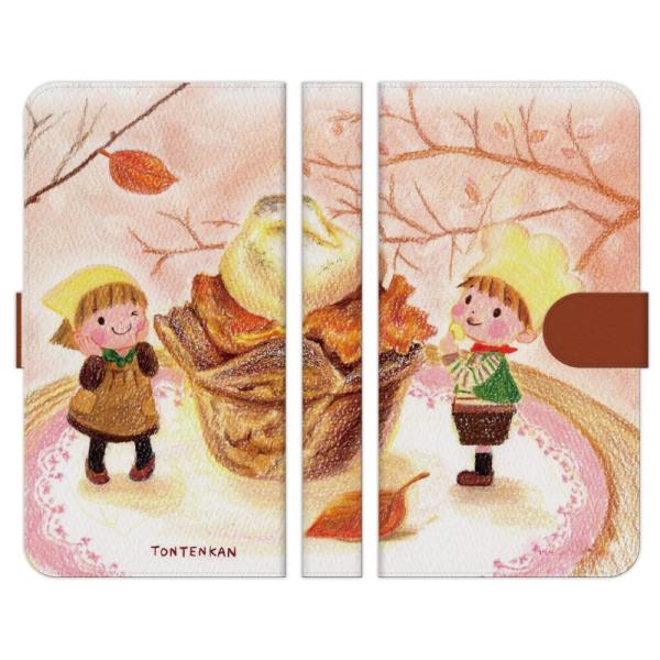 Google Pixel e 10 10Pro 10ProXL 9a 9 9Pro 9ProXL 8a 8 Pro 7a 7 6a 6 5a (5G) 5 蒠^ X}z P[X Jo[ H̃AbvpC