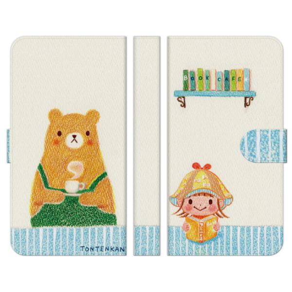 Google Pixel e 10 10Pro 10ProXL 9a 9 9Pro 9ProXL 8a 8 Pro 7a 7 6a 6 5a (5G) 5 蒠^ X}z P[X Jo[ ̎qƂ܂Ɩ{