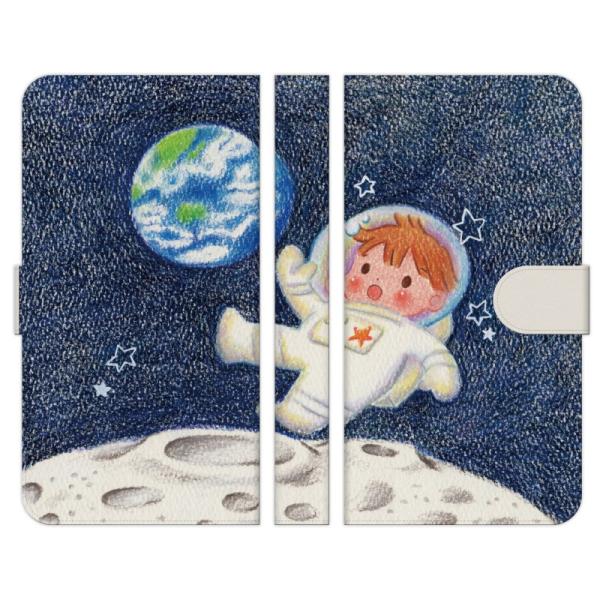 Google Pixel e 10 10Pro 10ProXL 9a 9 9Pro 9ProXL 8a 8 Pro 7a 7 6a 6 5a (5G) 5 蒠^ X}z P[X Jo[ 猩n