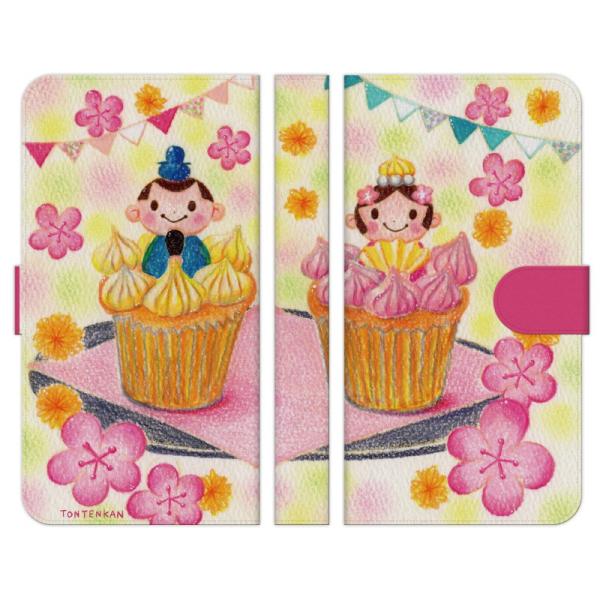 Google Pixel e 10 10Pro 10ProXL 9a 9 9Pro 9ProXL 8a 8 Pro 7a 7 6a 6 5a (5G) 5 蒠^ X}z P[X Jo[