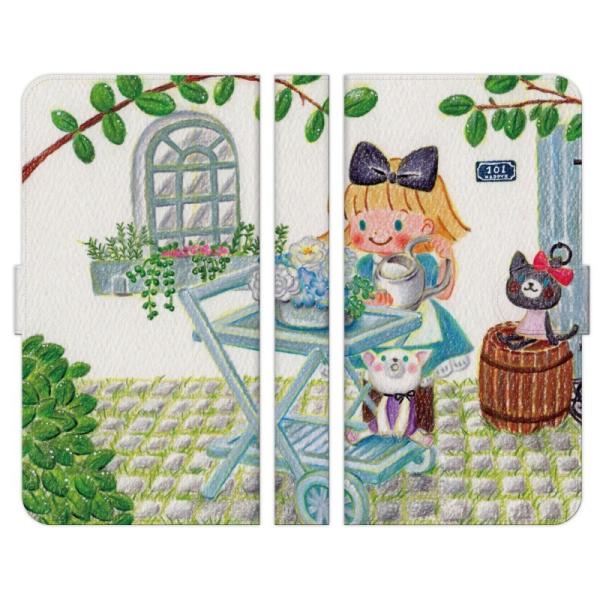 Google Pixel e 10 10Pro 10ProXL 9a 9 9Pro 9ProXL 8a 8 Pro 7a 7 6a 6 5a (5G) 5 蒠^ X}z P[X Jo[