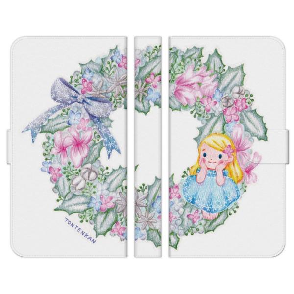 Google Pixel e 10 10Pro 10ProXL 9a 9 9Pro 9ProXL 8a 8 Pro 7a 7 6a 6 5a (5G) 5 蒠^ X}z P[X Jo[ ̗d[X