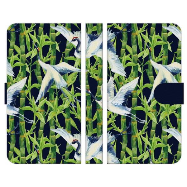 Google Pixel e 9a 9 9Pro 9ProXL 8a 8 Pro 7a 7 6a 6 5a (5G) 5 蒠^ X}z P[X Jo[ a |  a ͗l Black