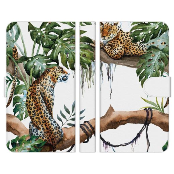 Google Pixel e 10 10Pro 10ProXL 9a 9 9Pro 9ProXL 8a 8 Pro 7a 7 6a 6 5a (5G) 5 蒠^ X}z P[X Jo[ ^ Ђ傤