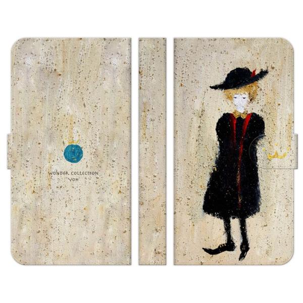 Google Pixel e 10 10Pro 10ProXL 9a 9 9Pro 9ProXL 8a 8 Pro 7a 7 6a 6 5a (5G) 5 蒠^ X}z P[X Jo[ Xq̏N 悤