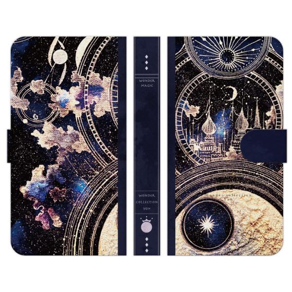 Google Pixel e 10 10Pro 10ProXL 9a 9 9Pro 9ProXL 8a 8 Pro 7a 7 6a 6 5a (5G) 5 蒠^ X}z P[X Jo[