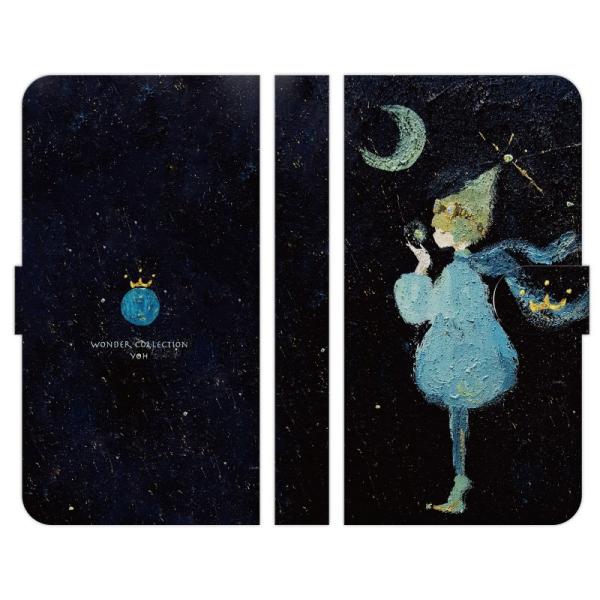 Google Pixel e 10 10Pro 10ProXL 9a 9 9Pro 9ProXL 8a 8 Pro 7a 7 6a 6 5a (5G) 5 蒠^ X}z P[X Jo[ EN 悤 