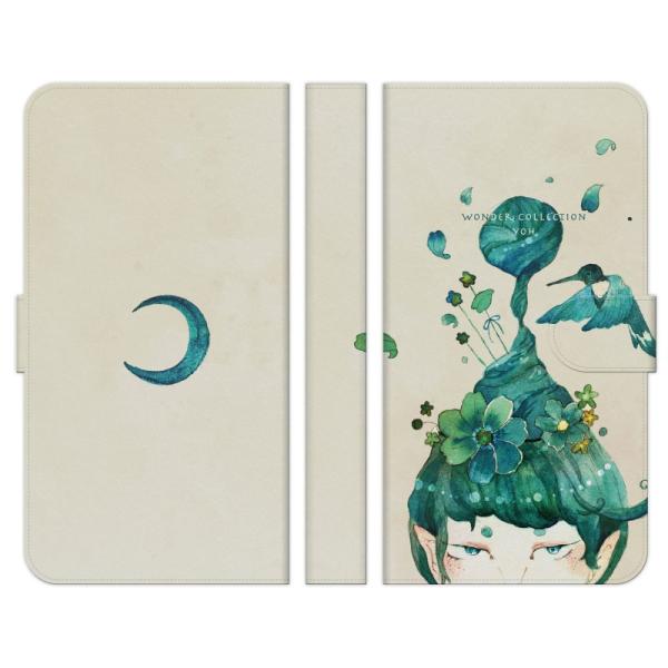 Google Pixel e 10 10Pro 10ProXL 9a 9 9Pro 9ProXL 8a 8 Pro 7a 7 6a 6 5a (5G) 5 蒠^ X}z P[X Jo[ Β 悤 wonder