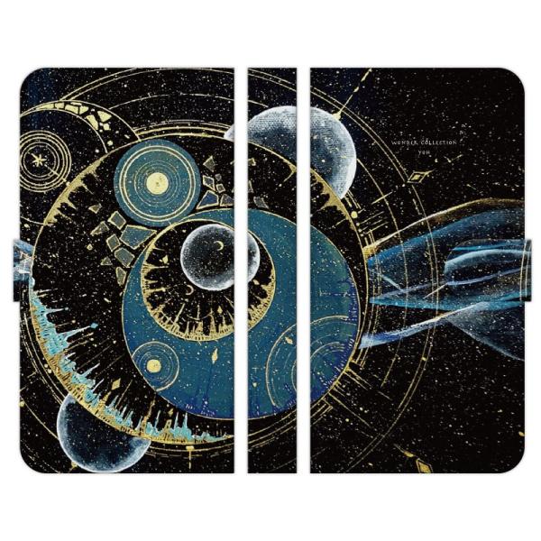 Google Pixel e 10 10Pro 10ProXL 9a 9 9Pro 9ProXL 8a 8 Pro 7a 7 6a 6 5a (5G) 5 蒠^ X}z P[X Jo[ XNX̊X