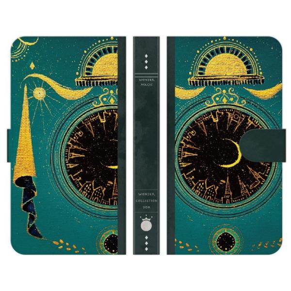 Google Pixel e 10 10Pro 10ProXL 9a 9 9Pro 9ProXL 8a 8 Pro 7a 7 6a 6 5a (5G) 5 蒠^ X}z P[X Jo[