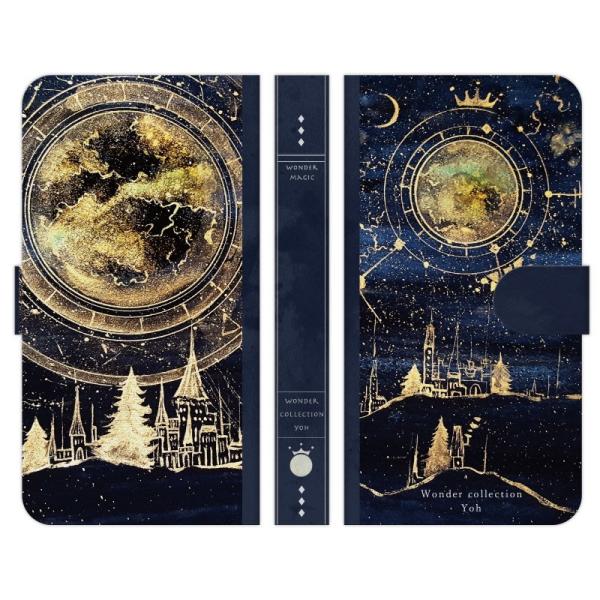 Google Pixel e 10 10Pro 10ProXL 9a 9 9Pro 9ProXL 8a 8 Pro 7a 7 6a 6 5a (5G) 5 蒠^ X}z P[X Jo[ ̖@ 悤