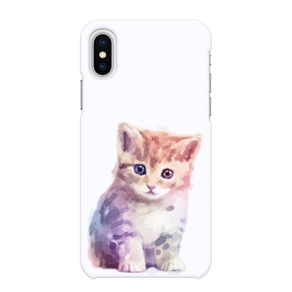 Google Pixel e 10 10Pro 10ProXL 9a 9 9Pro 9ProXL 8a 8 Pro 7a 7 n[h X}[gtH X}z P[X Jo[ qL 