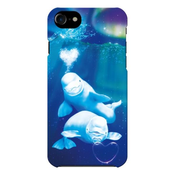 Google Pixel e 10 10Pro 10ProXL 9a 9 9Pro 9ProXL 8a 8 Pro 7a 7 n[h X}[gtH X}z P[X Jo[ x[K 01