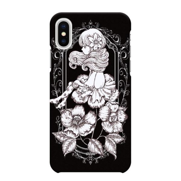 Google Pixel e 8a 8 Pro 7a 7 6a 6 6 5 4a 4 XL n[h X}[gtH X}z P[X Jo[ d ubN cinnamon  KN SVbN 