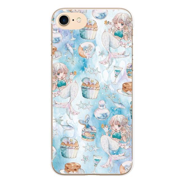 Google Pixel e 10 10Pro 10ProXL 9a 9 9Pro 9ProXL 8a 8 Pro 7a 7 n[h X}[gtH X}z P[X Jo[ Sea cake