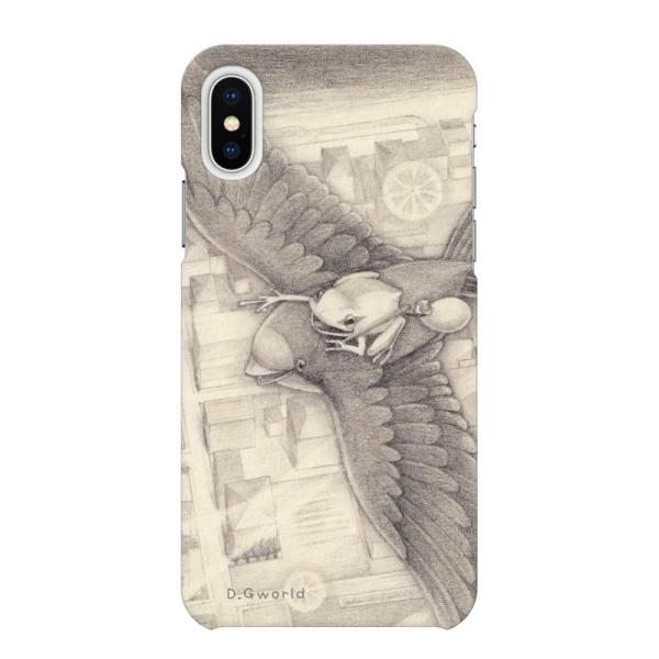 Google Pixel e 10 10Pro 10ProXL 9a 9 9Pro 9ProXL 8a 8 Pro 7a 7 n[h X}[gtH X}z P[X Jo[