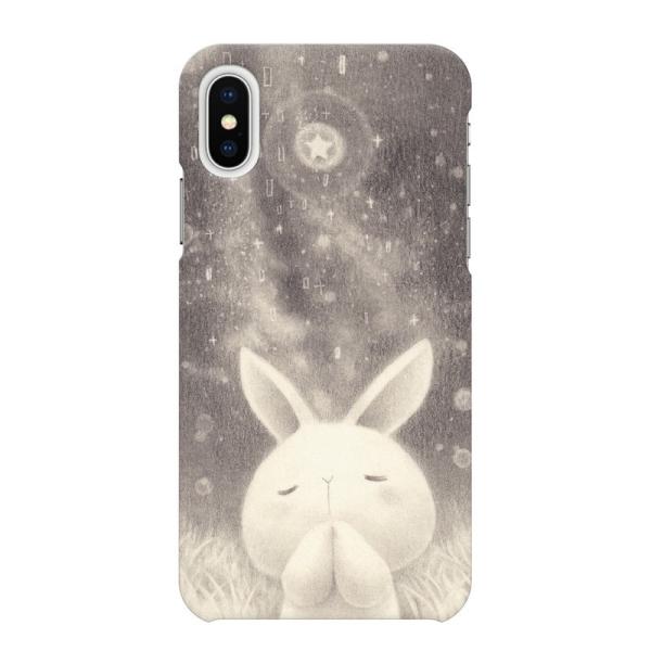 Google Pixel e 10 10Pro 10ProXL 9a 9 9Pro 9ProXL 8a 8 Pro 7a 7 n[h X}[gtH X}z P[X Jo[ Ɋ肢