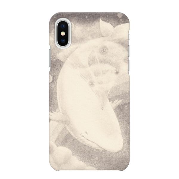 Google Pixel e 10 10Pro 10ProXL 9a 9 9Pro 9ProXL 8a 8 Pro 7a 7 n[h X}[gtH X}z P[X Jo[