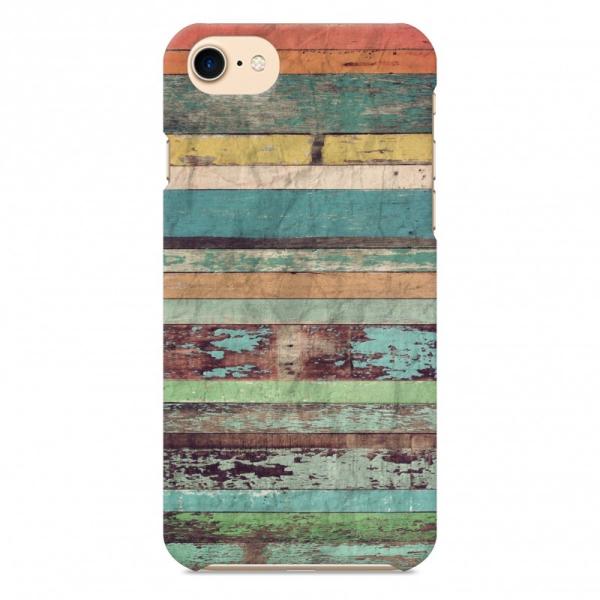 Google Pixel e 10 10Pro 10ProXL 9a 9 9Pro 9ProXL 8a 8 Pro 7a 7 n[h X}[gtH X}z P[X Jo[ Be[W