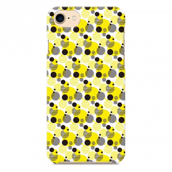 Google Pixel e 10 10Pro 10ProXL 9a 9 9Pro 9ProXL 8a 8 Pro 7a 7 n[h X}[gtH X}z P[X Jo[ k