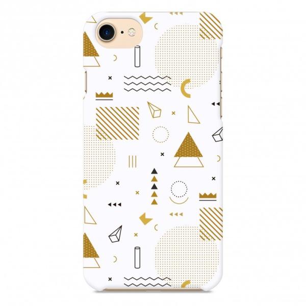 Google Pixel e 10 10Pro 10ProXL 9a 9 9Pro 9ProXL 8a 8 Pro 7a 7 n[h X}[gtH X}z P[X Jo[ k