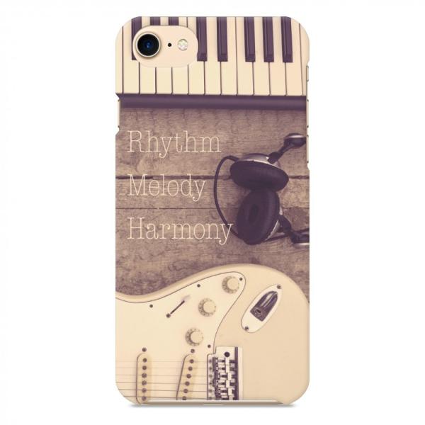 Google Pixel e 10 10Pro 10ProXL 9a 9 9Pro 9ProXL 8a 8 Pro 7a 7 n[h X}[gtH X}z P[X Jo[ M^[ D y