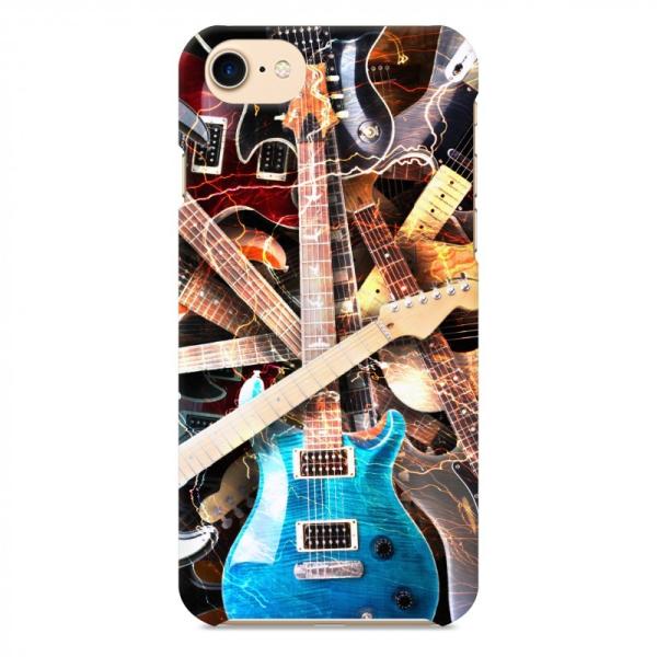 Google Pixel e 10 10Pro 10ProXL 9a 9 9Pro 9ProXL 8a 8 Pro 7a 7 n[h X}[gtH X}z P[X Jo[ M^[ E y