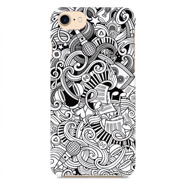 Google Pixel �e�� 10 10Pro 10ProXL 9a 9 9Pro 9ProXL 8a 8 Pro 7a 7 �n�[�h �X�}�[�g�t�H�� �X�}�z �P�[�X �J�o�[