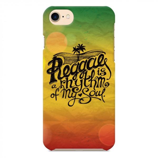 Google Pixel e 10 10Pro 10ProXL 9a 9 9Pro 9ProXL 8a 8 Pro 7a 7 n[h X}[gtH X}z P[X Jo[ X^J[