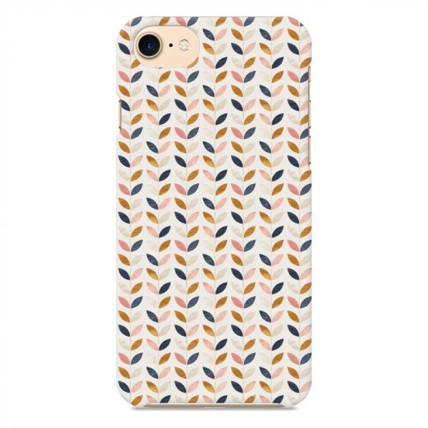 Google Pixel e 10 10Pro 10ProXL 9a 9 9Pro 9ProXL 8a 8 Pro 7a 7 n[h X}[gtH X}z P[X Jo[ k I