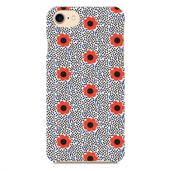 Google Pixel e 10 10Pro 10ProXL 9a 9 9Pro 9ProXL 8a 8 Pro 7a 7 n[h X}[gtH X}z P[X Jo[ k L