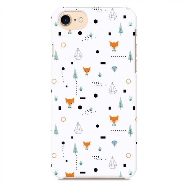 Google Pixel e 10 10Pro 10ProXL 9a 9 9Pro 9ProXL 8a 8 Pro 7a 7 n[h X}[gtH X}z P[X Jo[ k S