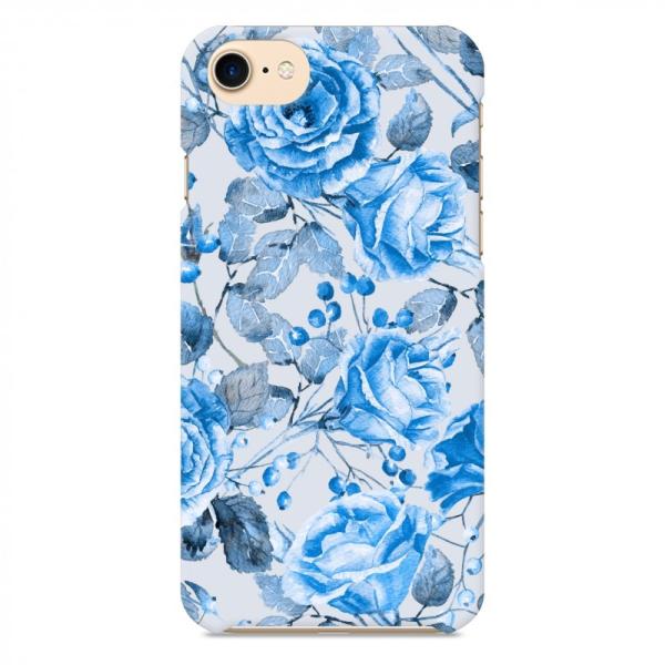 Google Pixel e 10 10Pro 10ProXL 9a 9 9Pro 9ProXL 8a 8 Pro 7a 7 n[h X}[gtH X}z P[X Jo[ blue rose 